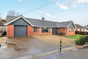 Front- click for photo gallery